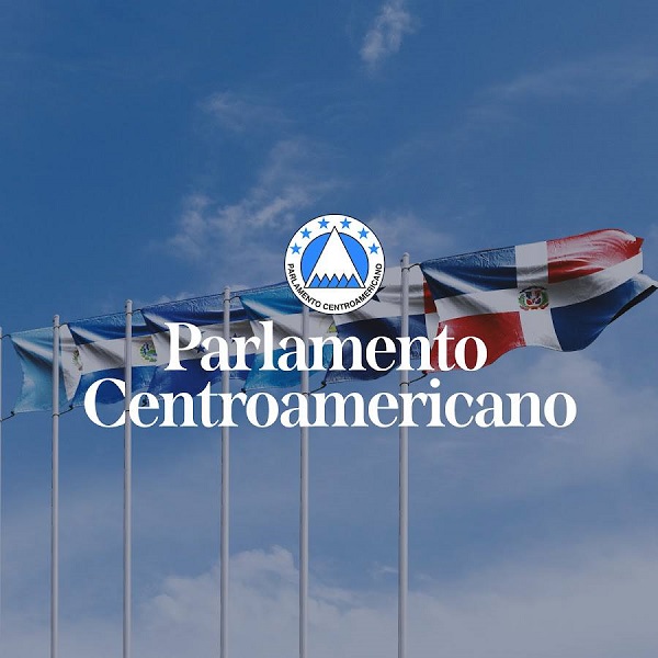 Diputados de izquierda del Parlacen condenaron bloqueo de EE. UU. a Cuba