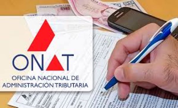 Vence el 31 de marzo plazo para presentar la Declaración Jurada