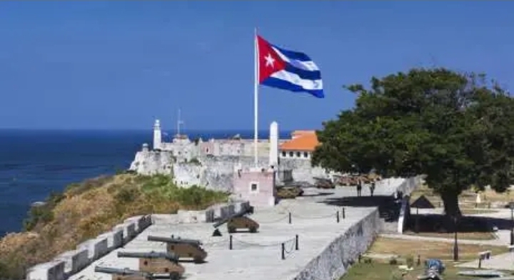 Bloqueo a Cuba: un cerco que agrava la crisis energética