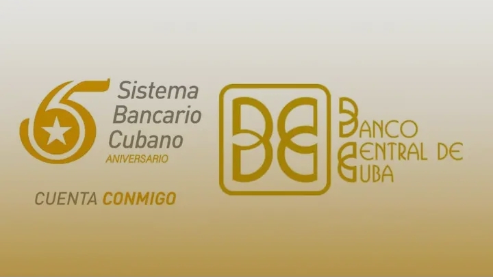 Cuba pondrá en circulación billetes de 2,000 y 5,000 pesos a partir de abril