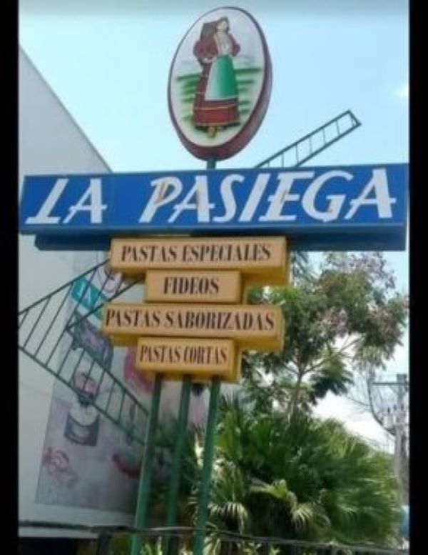 Unidad Empresarial habanera convoca a alianzas productivas para elaboración de pastas alimenticias