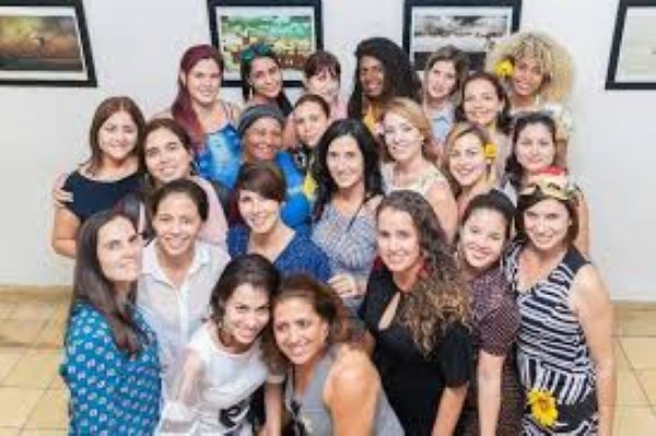 Mujeres creativas tendrán espacio de formación en La Habana Vieja