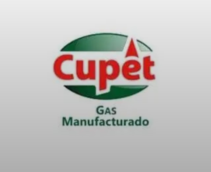 Ofertas de Empleo – Empresa de Gas Manufacturado