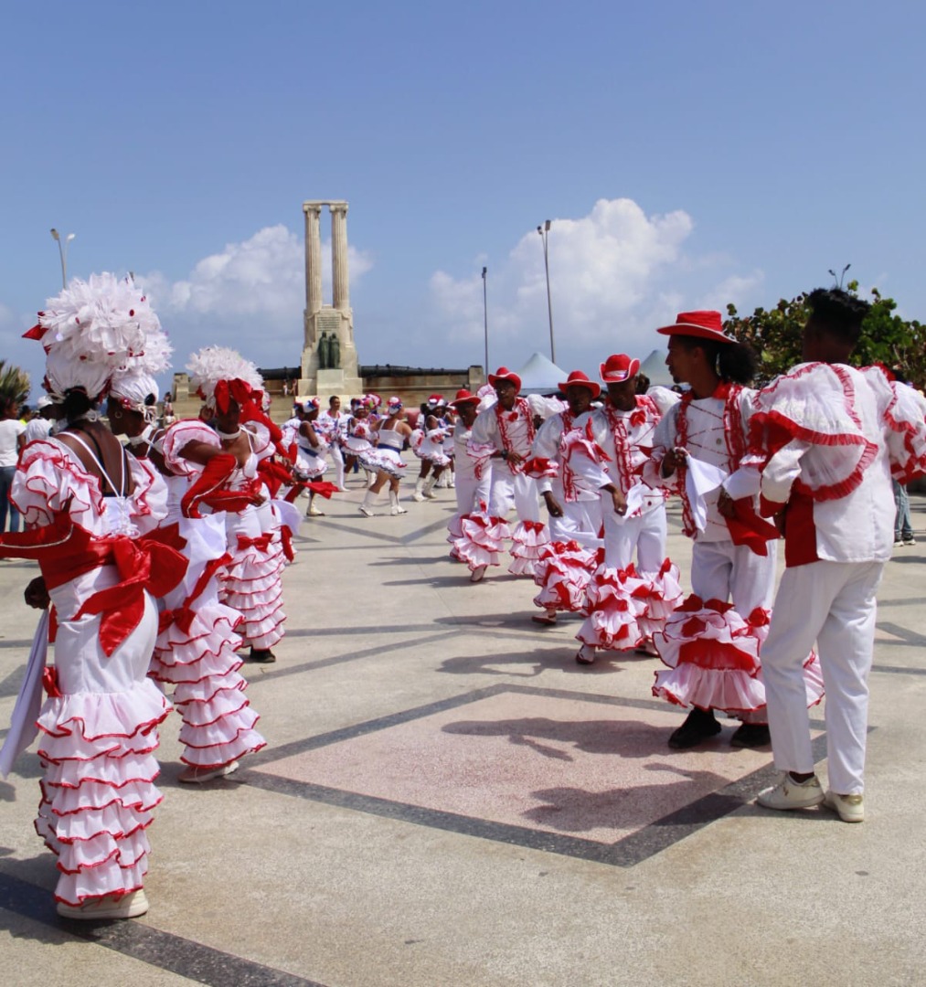 La Habana celebra el 4 de abril con inauguraciones y protagonismo juvenil