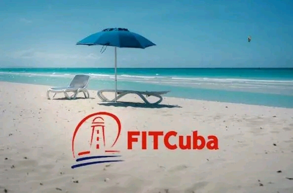 FITCuba2026 estrenará plataforma virtual para rondas de negocio y mantendrá jornada presencial en mayo