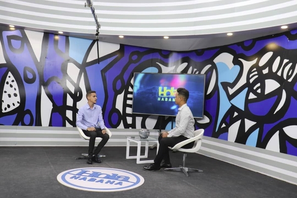 Defensoría del Pueblo, una institución clave en la protección de personas en situación de vulnerabilidad sociojurídica