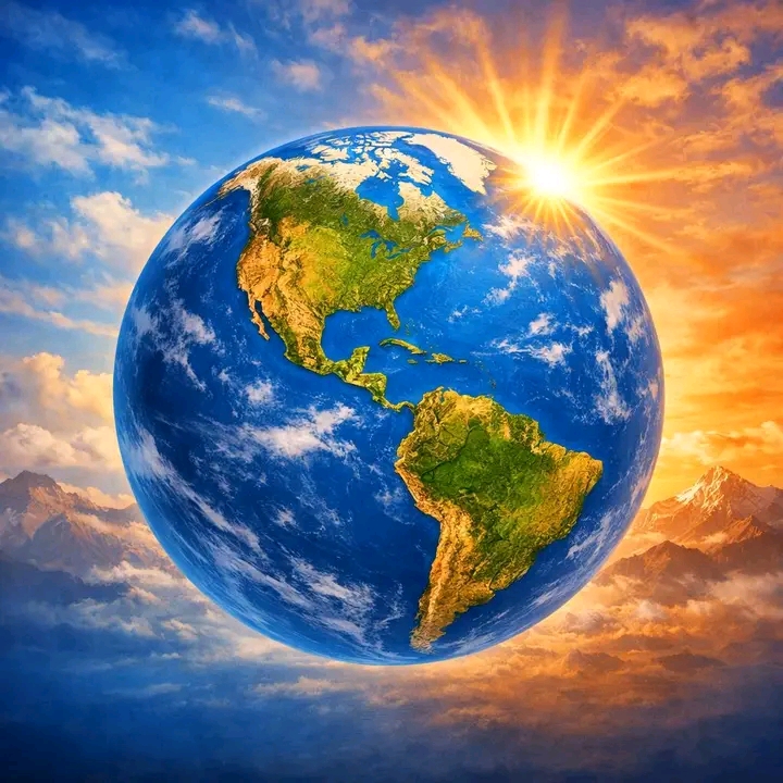 Día de las Américas: La diversidad que nos enriquece y la cooperación que nos fortalece