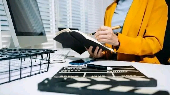 ICAIC anuncia los ocho guiones ganadores para un largometraje colectivo sobre resiliencia