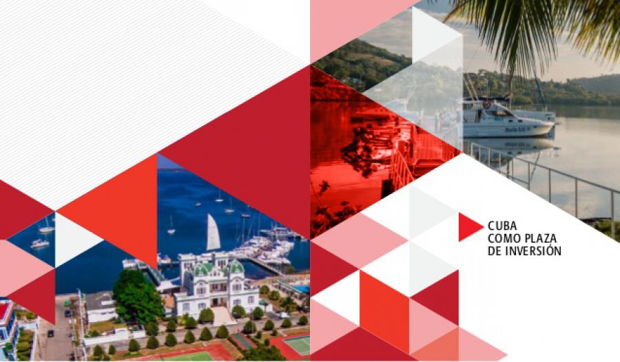Una categoría migratoria especial para connacionales que inviertan en Cuba