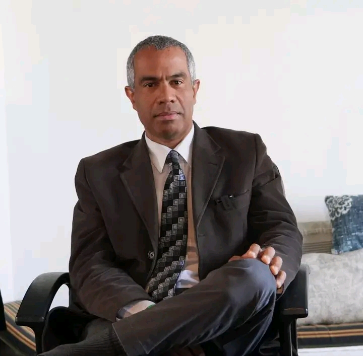 Cuba y Estados Unidos dialogan respetuosamente en La Habana; bloqueo energético, tema central