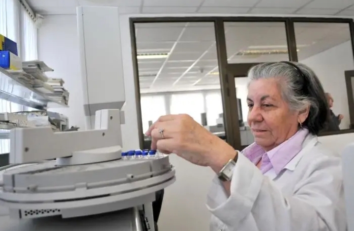 Cuba: Compromiso total con el deporte limpio