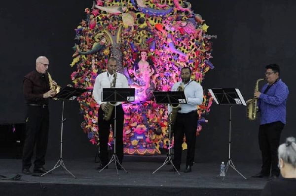 Entregan en La Habana Premios Casa en Ensayo Histórico-Social y Literatura Testimonial