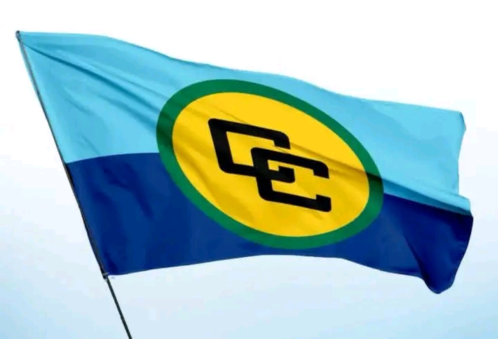 Comunidad del Caribe (CARICOM) enviará suministros humanitarios a Cuba