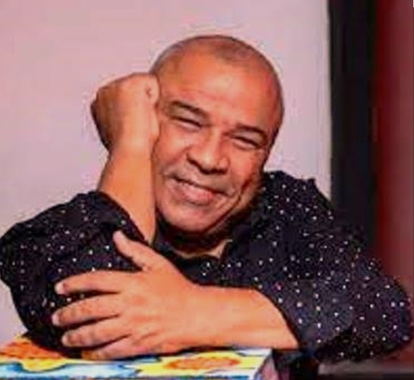 Rubén Darío Salazar: Un titiritero que mantiene vivo el teatro para las infancias en Cuba