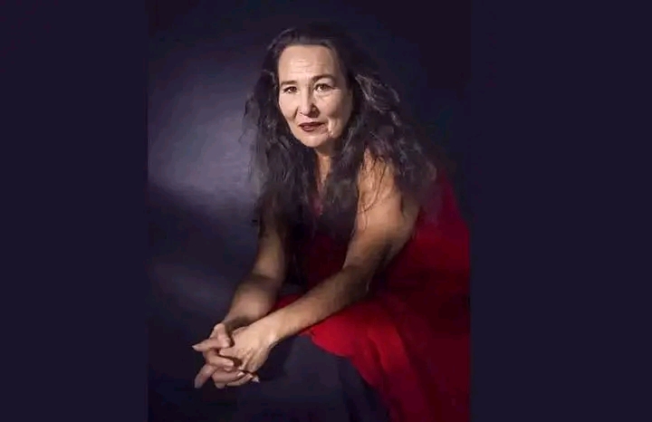 Premio Nacional de Danza 2026 para Liliam Padrón Chávez: una vida dedicada a la creación y la pedagogía