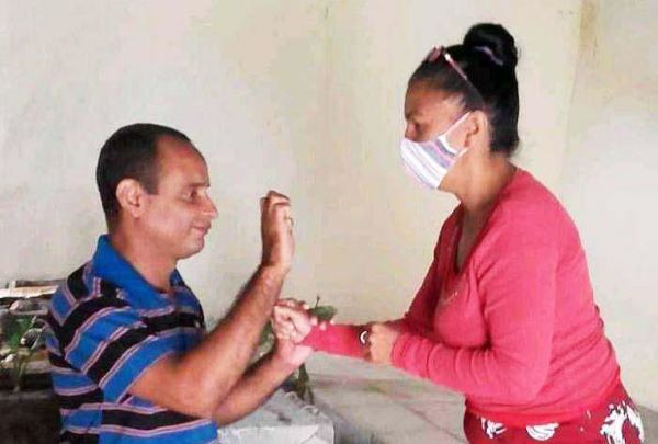 Sostienen en La Habana diálogo inclusivo en favor de la educación especial