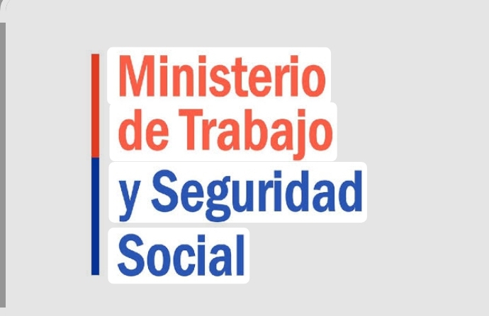 Disposiciones del Código del Trabajo (Ley 116) sobre el 1° de mayo  Día Internacional de los Trabajadores
