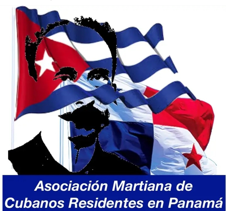 Cubanos residentes en Panamá rechazan nuevas sanciones de Trump y reafirman su defensa inquebrantable a la Isla