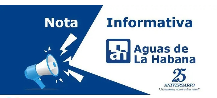 noticia