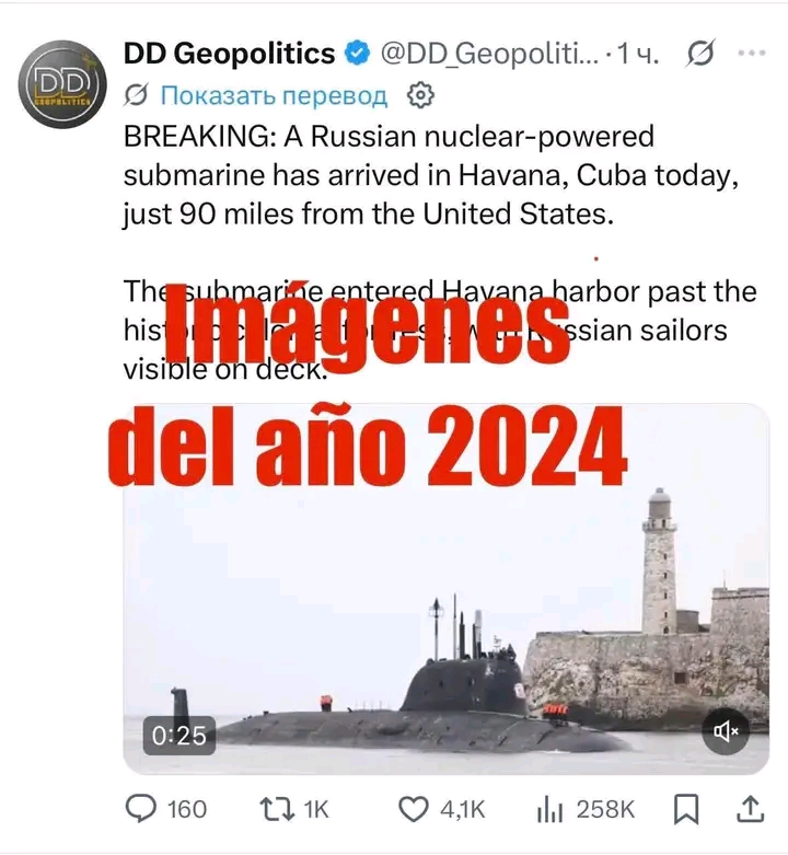 p.title