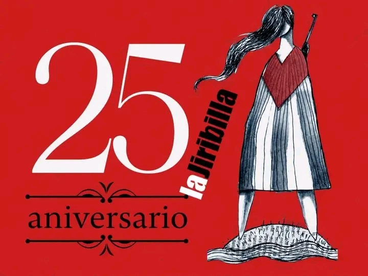 La Jiribilla: 25 años de vuelo crítico en la cultura cubana
