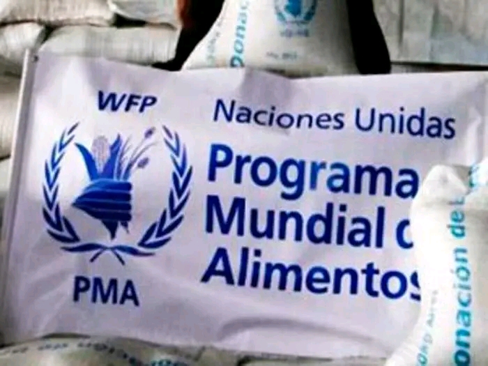La UE destina 2,85 millones de euros para asistencia humanitaria en Cuba tras el paso del huracán Melissa