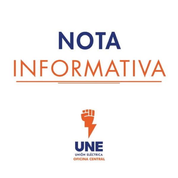 noticia