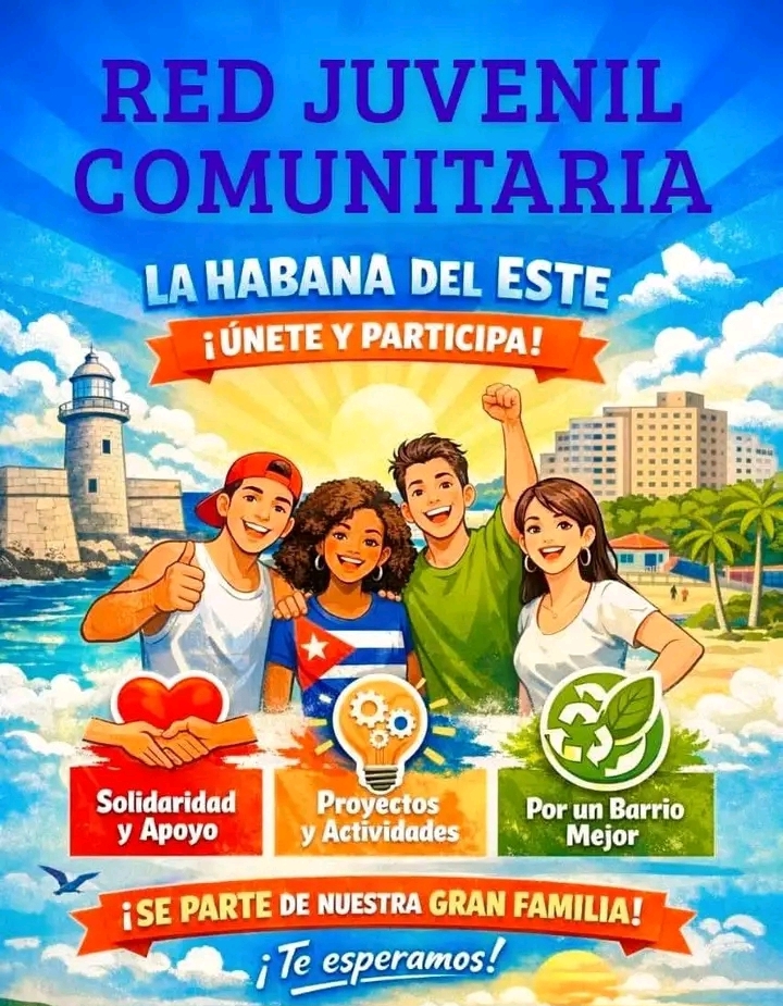 noticia