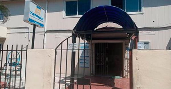 Dirección Provincial de Seguridad Vial de La Habana anuncia celebración de nuevos cursos en municipios habaneros