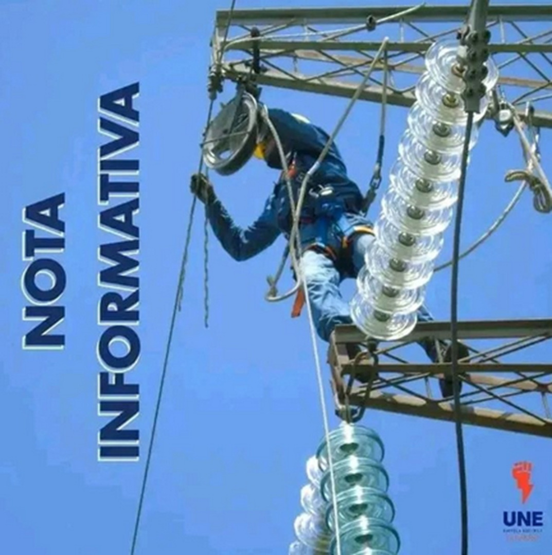 noticia