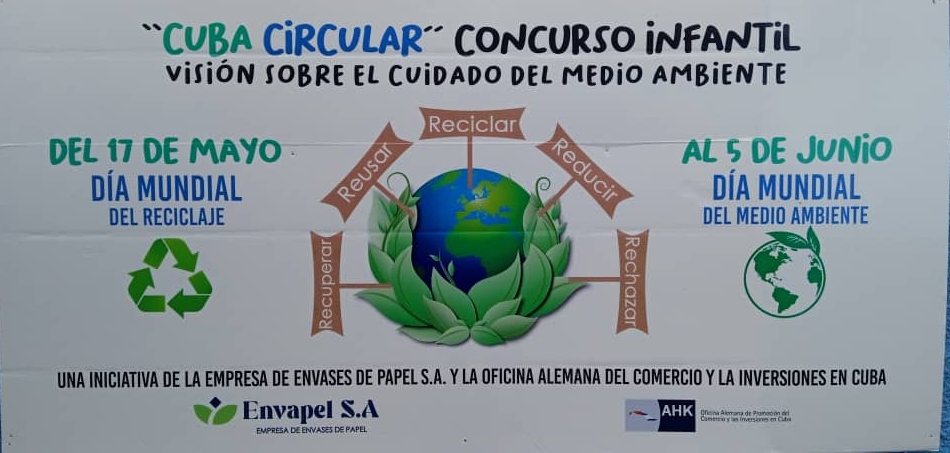 noticia