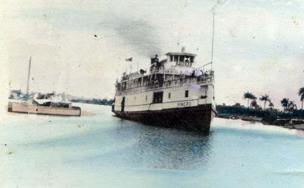 Aniversario 71 del viaje de esperanza y dignidad que marcó la historia de Cuba
