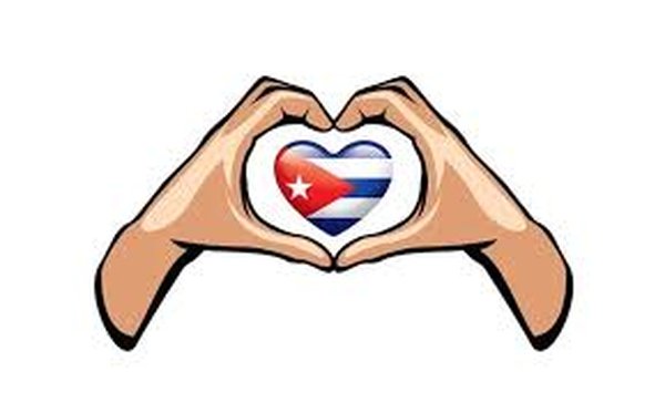 Crece en el norte de Italia la solidaridad con Cuba