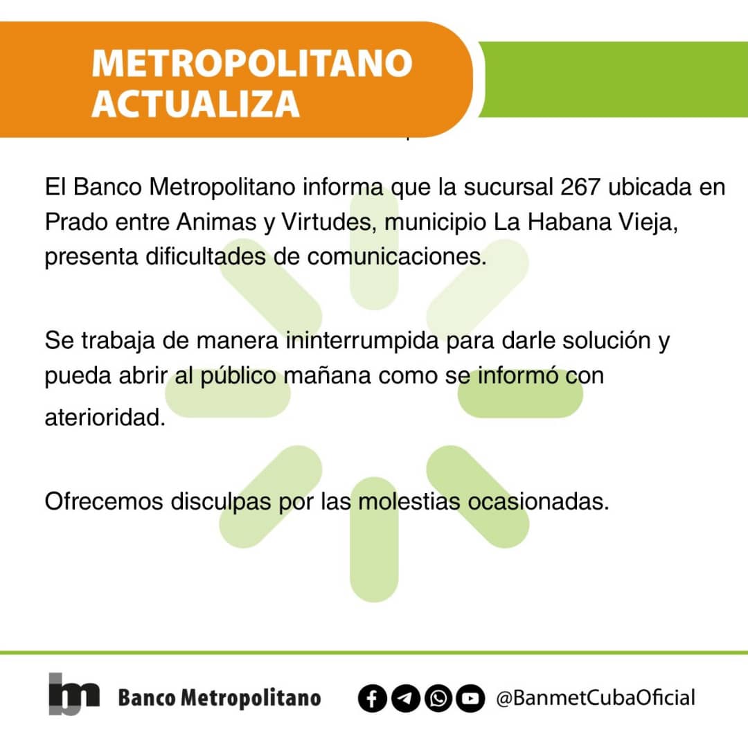 noticia