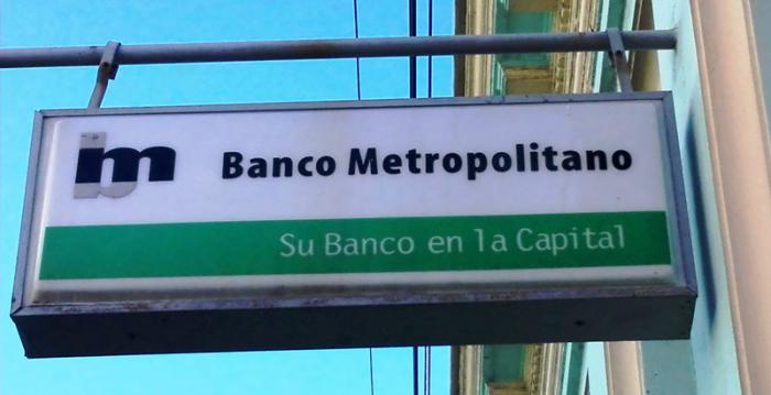 noticia
