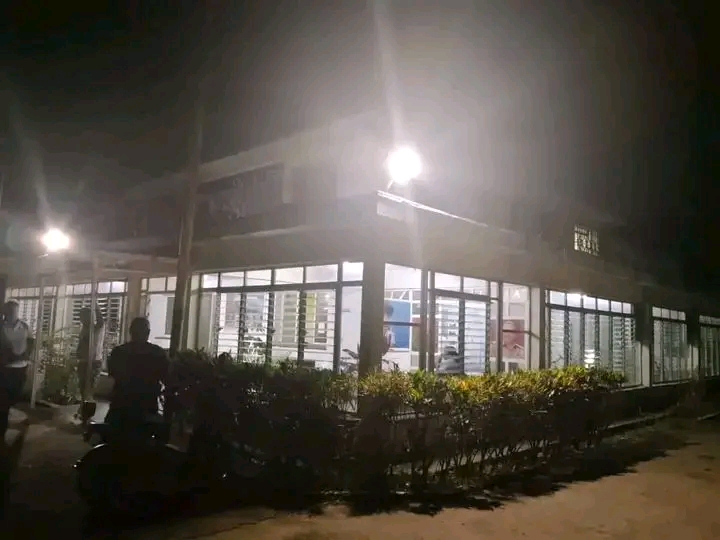 Manipulación y fake news: la verdad siempre sale a la luz