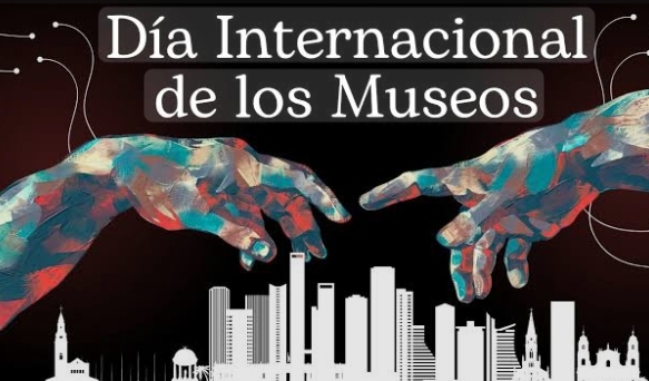 Guardianes del tiempo: el pulso de los museos
