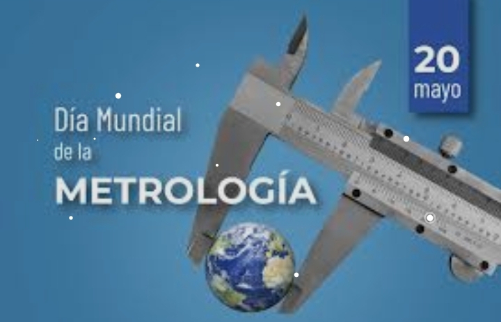 Metrología: la ciencia de las mediciones que sostiene la confianza en Cuba y el mundo”