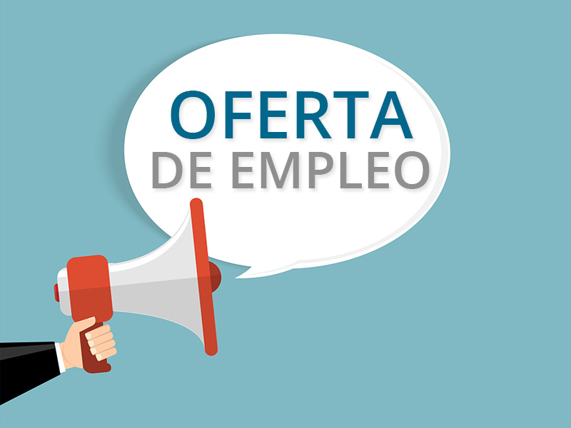 Empresa de Servicios Especializados y Dirección Integrada de Proyectos necesita arquitecto e ingenieros