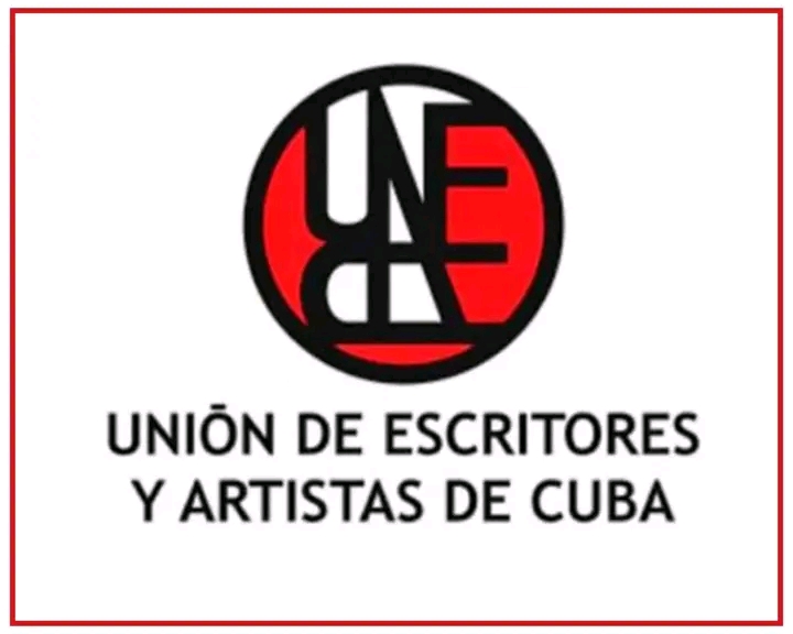 Condena la UNEAC nueva escalada imperialista