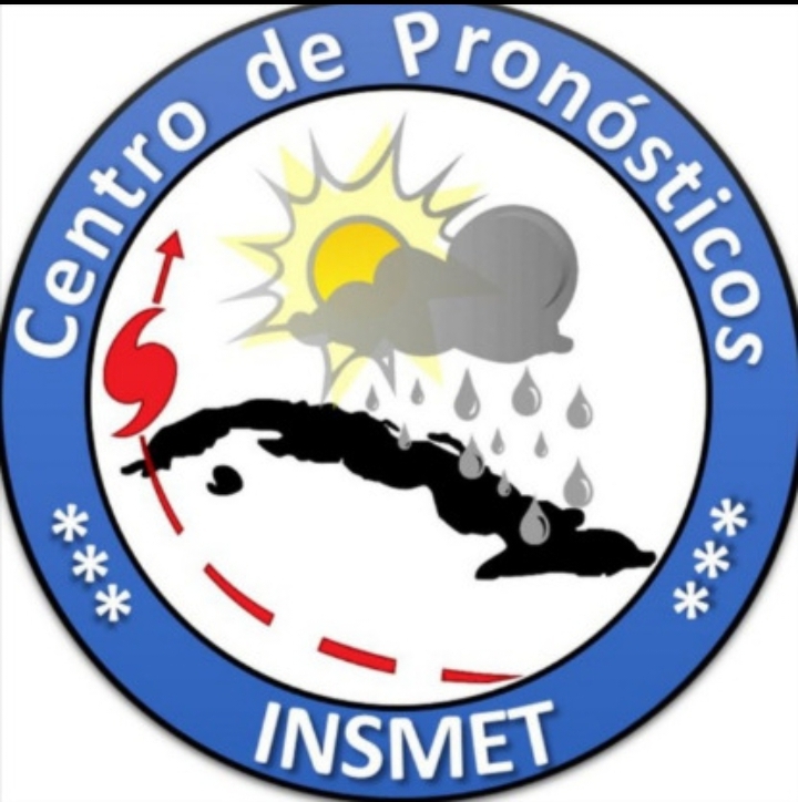 noticia