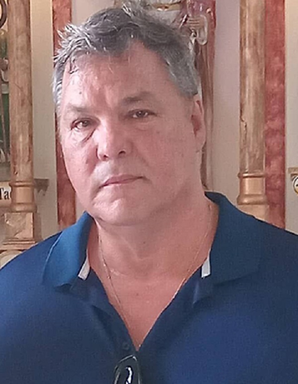 La defensa de Raúl son su pueblo y 67 años de Revolución