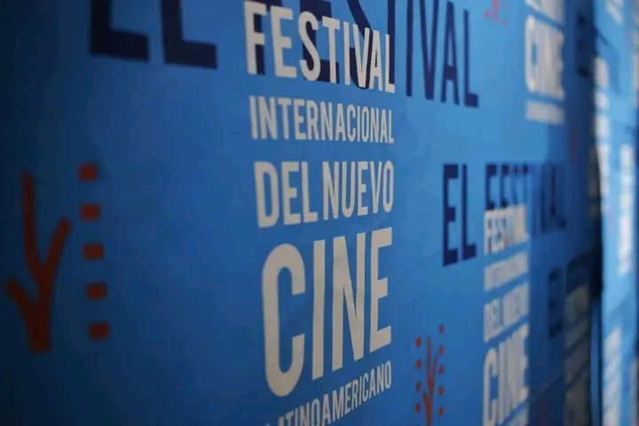 Abre el Festival del Nuevo Cine Latinoamericano su convocatoria para la edición 47