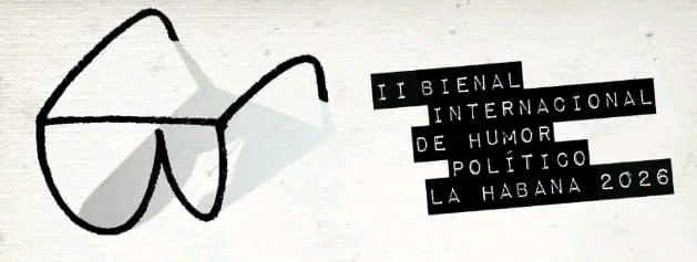 Del humor a la descolonización: una bienal que invita a repensar el mundo