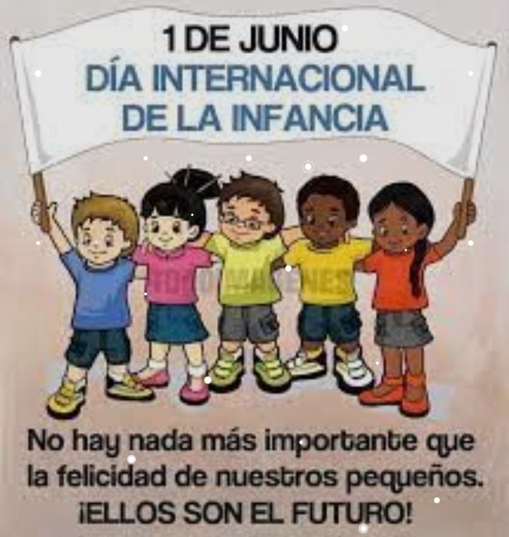 Por una infancia feliz y protegida: Cuba celebra el Día Internacional de la Infancia