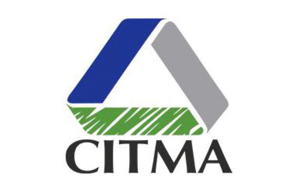 CITMA anuncia en La Habana ganadores de premio de investigación