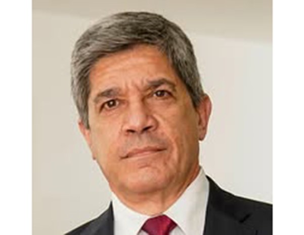 Denuncia vicecanciller castigo colectivo de Estados Unidos a los cubanos