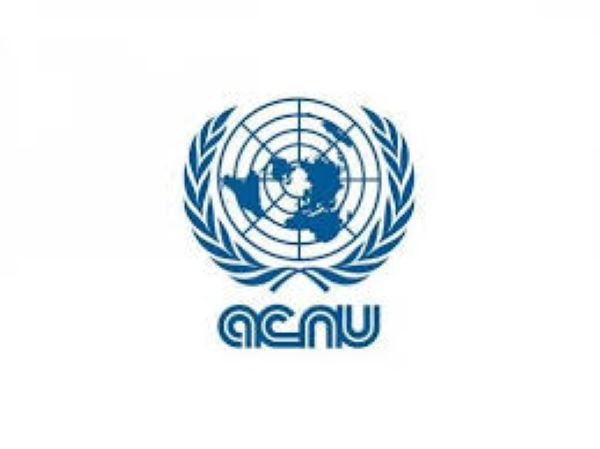 Asegura la Asociación Cubana de Naciones Unidas seguirá trabajando por la paz