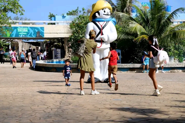 p.title