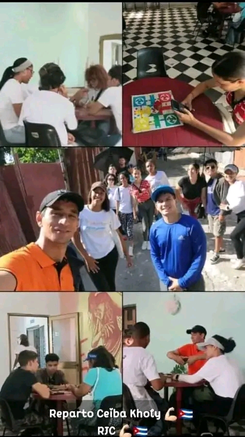 p.title
